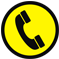 Numéro de téléphone des Services de mammographies à proximité